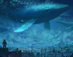 «Орды варваров»: Литва жаждет заработать на закрытии границы с Белоруссией