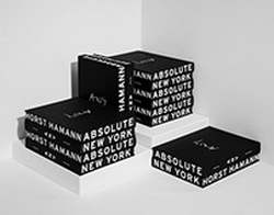 Смартфон OnePlus 15R станет доступной версией флагмана OnePlus 15