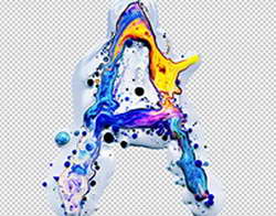 В подмосковном цеху по переработке отходов обнаружили тело младенца