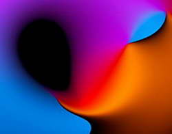 Танго с бесами: почему матери-ведьмы убивают детей