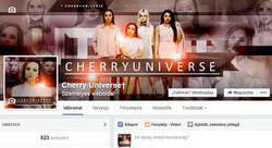 Израиль ударил по полигону «Хамаса» в ливанском лагере беженцев