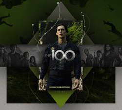 МВД: часть похищенных на возведении укреплений под Курском денег ушла на взятки