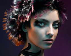 У Молдавии на крайний случай есть резервы газа, но доступ к ним ограничен