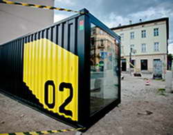 Boeing достиг соглашения с бастующими