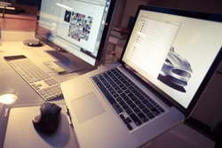 Украинский боксер Усик отказался от звания абсолютного чемпиона мира по версии WBO