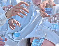 Foreign Affairs: Россия реализует план покорения Украины в три этапа