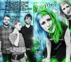 ОС Windows наконец-то научилась выключать компьютер после установки обновлений