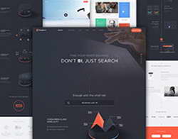 В Кишиневе «заукраинца» вытолкали с концерта сбежавшей из России певички