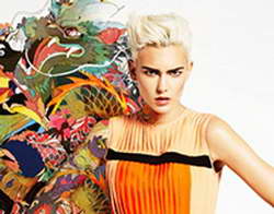 У 96% частных клиник Подмосковья Минздрав нашел нарушения при проведении абортов