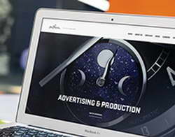 Бывшего главу РКК 'Энергия' осудили на восемь лет