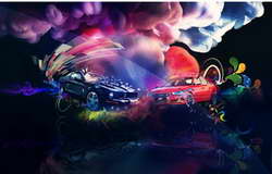 Тебас о «Реале» и матче НФЛ на «Бернабеу»: «Стадион принадлежит клубу, который возглавил крестовый поход «за чистоту Ла Лиги» против игры в Майами – и охотно предоставляет его за плату»