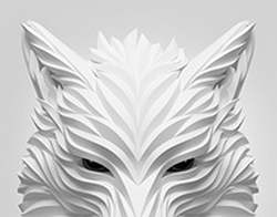 Секреты 3D-печати: индивидуальные решения для каждого пациента