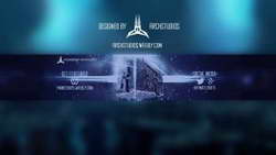 Вдова Гришина о гибели мужа: «Винить машиниста нет даже мысли. В той ситуации он ничего не смог бы сделать»