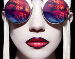 Опоздание и низкая самооценка: как избавиться от этого нездорового дуэта