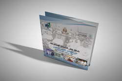 Трейдеры XTB пару часов не могли закрыть позиции из-за сбоя