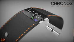 WOLED или QD-OLED: какой телевизор выбрать в 2025 году?