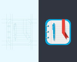 Синоптики спрогнозировали холодную и дождливую погоду в выходные