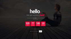 Телефонные мошенники начали разыгрывать спектакли с собственным «разоблачением»