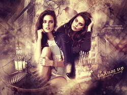 Часть разработчиков экстракшн-шутера Exoborne уволят