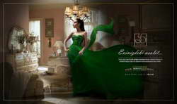 IT-бизнес просит запретить госкомпаниям разрабатывать общесистемный софт