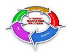 Путин присвоил звание гвардейского 255 мотострелковому полку