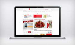 Sony анонсировала 27″ игровой монитор для консоли PlayStation 5