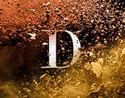 Bild: Аэропорт Берлина останавливал работу из-за дрона