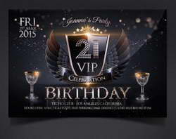 Будапешт не сомневается в освобождении от санкций на поставки нефти и газа из России