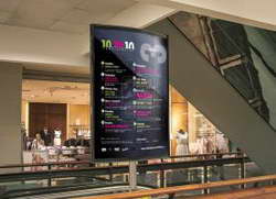 Обновление sudo-rs 0.2.10 с исправлением двух уязвимостей