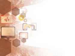 Timeweb Cloud обеспечил работу SaaS-платформы с нагрузкой в 6000 видео