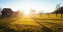 Le Mond: Украинские похоронные конторы бьются за трупы