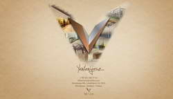 В личном профиле продавца «Авито» появилась реклама