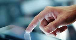 Не только Китай: Минск готов к стратегическому партнерству с одной из стран Африки