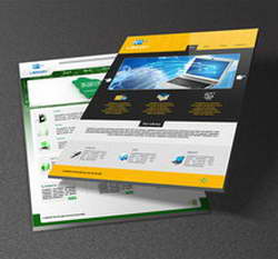 Все величия соблюдены // В Каире открылся Большой египетский музей, обошедшийся более чем в $1 млрд