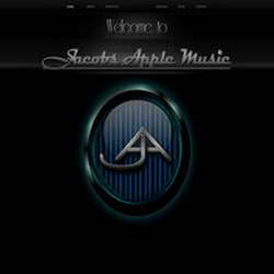 Парламент Эстонии не поддержал предложение о закрытии границы с Россией