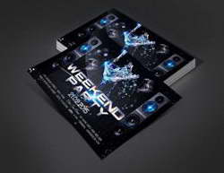 Модные свадебные платья: как цвет влияет на ваше настроение