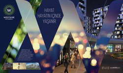 Посол РФ: Москва и Нью-Дели обсуждают перспективы Су-57Э в Индии