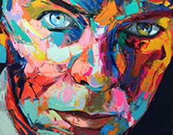 «Последнее мирное лето» Бориса Писториуса: русофобия или цинизм