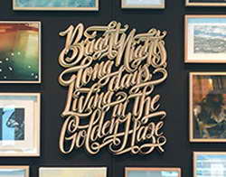 Таксистов «отвяжут» от регионов