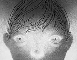 В Шадринске продолжат ремонт детсада «Родничок»