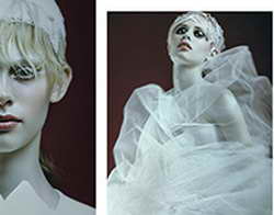 Суд вскоре вынесет новый приговор по делу адвоката Ципиновой