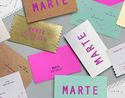 Axios: Шмыгаль может возглавить офис Зеленского после отставки Ермака