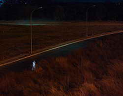 Благодаря Cronos: The New Dawn квартальная прибыль Bloober Team выросла в 32 раза