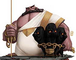 Выпуск дистрибутива Devuan 6.0, форка Debian 13 без systemd