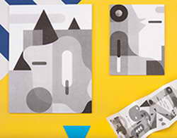 КХЛ. «Динамо» Москва победило «Салават Юлаев», «Автомобилист» обыграл СКА