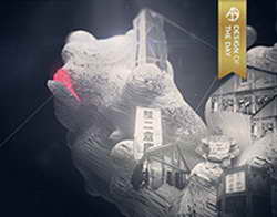 ЕС нужно €100 млрд для перехода на биотопливо и синтетическое топливо к 2035 году