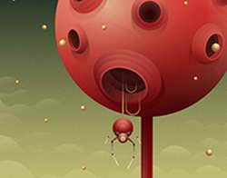 Вооруженные силы РФ нанесли удар по предприятиям ВПК Украины и военному аэродрому