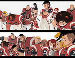 КХЛ. «Сибирь» примет «Торпедо», СКА против «Динамо» Москва, «Спартак» в гостях у «Сочи»