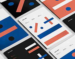 Уточнен порядок формирования налогового расчета сумм доходов, выплаченных иностранным организациям, и удержанных налогов