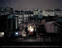 Meta добавила в WhatsApp функцию коротких заметок — как в Instagram